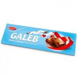 PIONIR-COK.GALEB MLECNA 250GR 