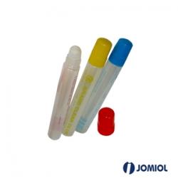 GATARIC-LEPAK U OLOVCI 50ML 