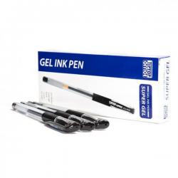 VM-HEMIJSKA GEL OLOVKA CRNA 1/1 