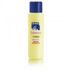 GENERA-REGENERATOR ZA KOSU KOKOS 500ML 