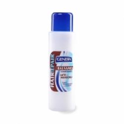 GENERA-REGENERATOR ZA KOSU MANDORLA 500ML 