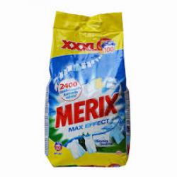 HENKEL-DET.MERIX GORSKA SVEZINA 10KG 