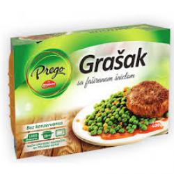 NEOPLANTA-G.JELO GRASAK F.SNICLA 400GR 