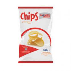 FD-CIPS ELOMAS KLASIK (GRCKI) 200GR 