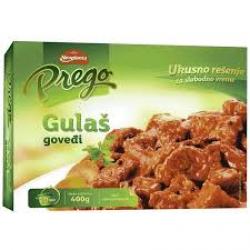 NEOPLANTA-G.JELO GULAS GOVEDJI 400GR 
