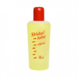 HEMA-SKIDAC LAKA ULJANI 100ML 