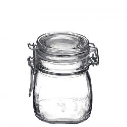 MODELIA-TEGLA HERMETIKO 1.5L 