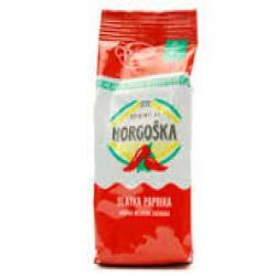 VITAMIN-ML.SLATKA PAPRIKA HORGOS 100GR 