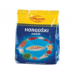 VITAMIN-ZAŠINSKO POVRĆE HORGOŠ 250GR 