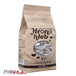 INTERPAK-SMESA ZA HRONO HLEB 750GR 