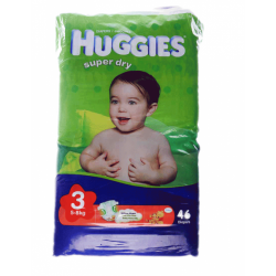HUGIES-PELENE (5-8)  58/1 BR.3 