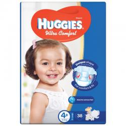HUGIES-PELENE (10-16KG)  50/1 BR.4+ 