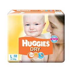 HUGIES-PELENE (8-14KG)  54/1 BR.4 