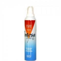 MIRATO-PENA ZA KOSU INTESA 300ML 