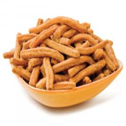 N&SCOM-INTEGRALNI ŠTAPIĆI 100GR 