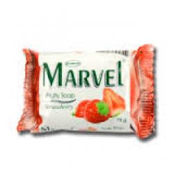 CELIKBILEK-SAPUN MARVEL JAGODA 75GR 
