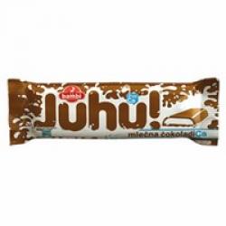 SL-BAR JUHU MLECNA 30GR 
