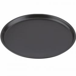 MODELIA-KALUP ZA PEČENJE 33.5CM  1/1 