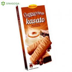 BANINI-KOLAC CAPPUCINO KASATO 130GR 