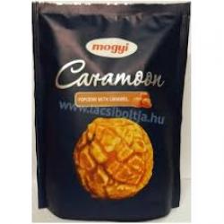 MOGYI-KOKICE KARAMEL 70GR 