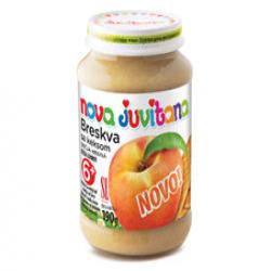 SWISSLION-KASICA BRESKVA 128GR 