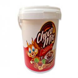 KATARINA-KREM CHOCO MIX 700GR 