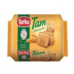 TORKU-PSENICNI KEKS TAM 131GR 