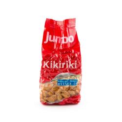 FLORIDA-KIKIRIKI VAKUM 250GR 
