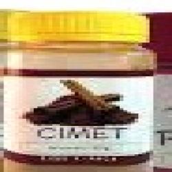 KISS V PACK-CIMET MLEVENI 50GR  