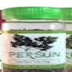 KISS V PACK-ZACIN PERSUN 20GR 