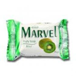 CELIKBILEK-SAPUN MARVEL KIVI 75GR 