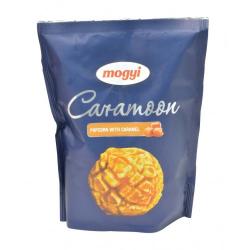 MOGYI-KOKICE PRELIVENE KARAMELOM 140GR 