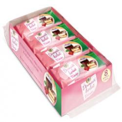 SL-DOMACI KOLAC VISNJA 30GR 