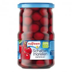 F&D-KOMPOT OD VIŠNJE 700GR 