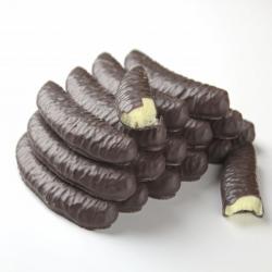 BG-KREM BANINICE 340GR 