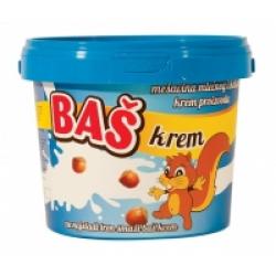 AVDIC KREM BAS 400GR 