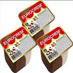 SL-EURO KREM 50GR 