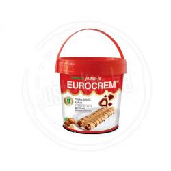 SL-KREM EURO KANTICA 150GR 