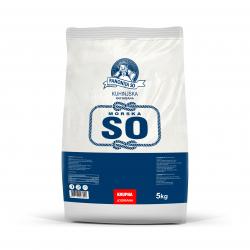 PANONIJA-KUHINJSKA KRUPNA SO 5KG 