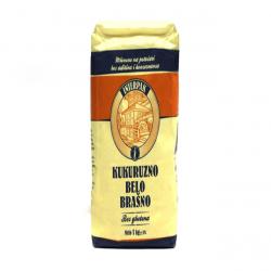 INTERPAK-BRASNO KUKURUZNO BRASNO 1KG 