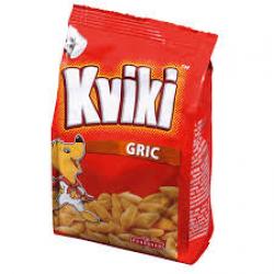 PODRAVKA-KVIKI GRIC 100GR 