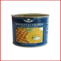 LAPERLA-ANANAS KOLUT 580ML 