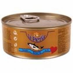 *LAPERLA-TUNJEVINA KOMADI 170GR 