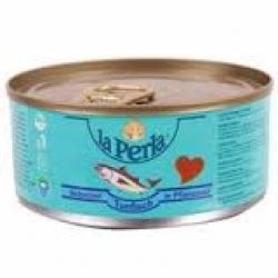 *LAPERLA-TUNJEVINA KOMADICI 170GR 