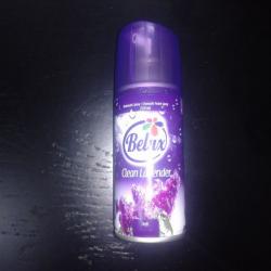 RENKSAN-OSV.BELUX REFIL LAVANDA 250ML 