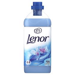 P&G-OMEKŠIVAČ LENOR AWAEKING 1,9L 