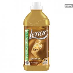 P&G-OMEKSIVAC LENOR GOLD 1,5l 