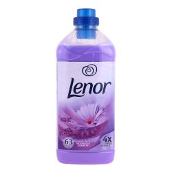 P&G-OMEKŠIVAČ LENOR HARMONY 1,9L 