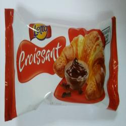 LETTO-KROASAN KAKAO 50GR 
