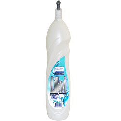 SAPONIA-DET.LIKVI ULTRA MICELLAR 450ML 